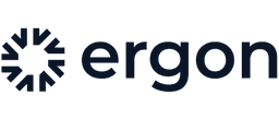 Ergon